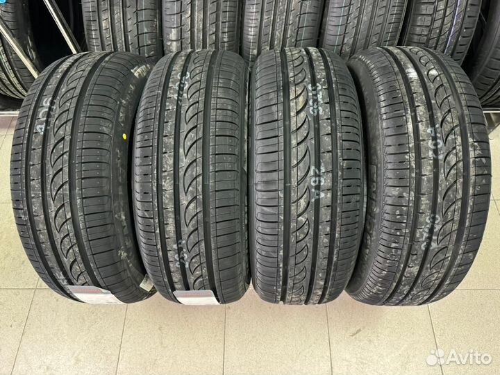 Pirelli Formula Energy 185/60 R14 106