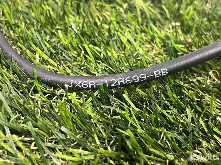 Датчик детонации Ford Explorer 6 U625 2020