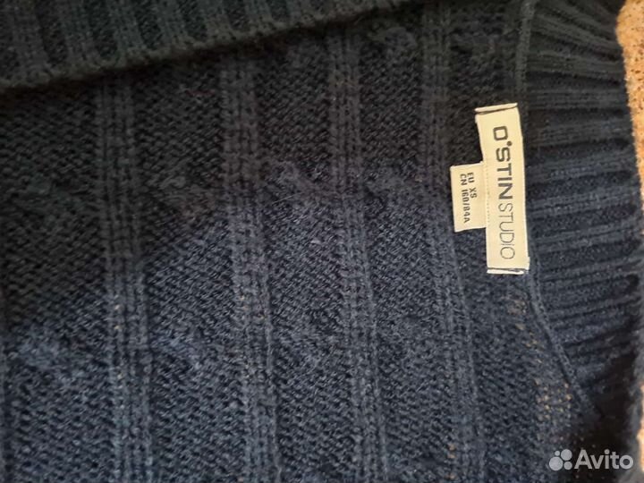 Женская одежда42 размер