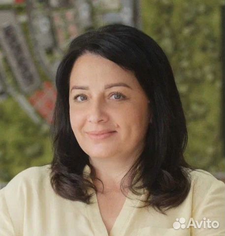 Ваш риелтор