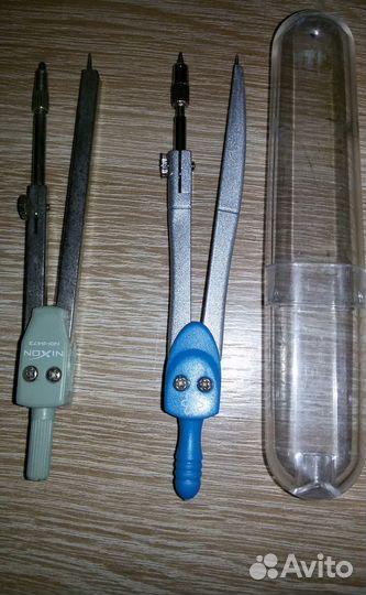 Канцтовары для школы