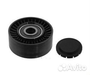 Ролик обводной, 03G145276