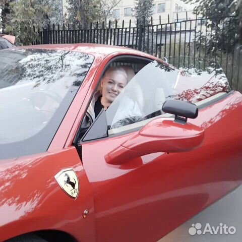 Автоинструктор женщина, АКПП, зао, сзао, юзао, цао