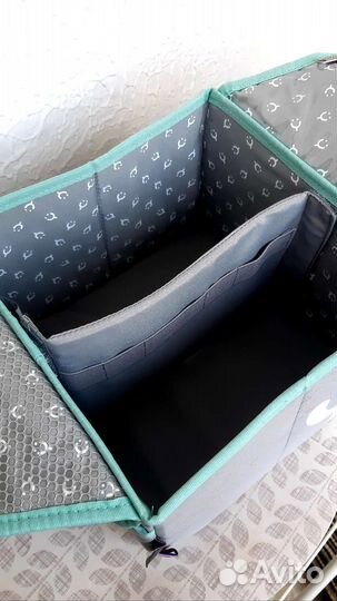 Органайзер для хранения, новый