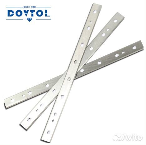 Заточка ножей рейсмусов и рубанков