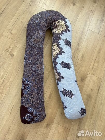 Подушка для беременных