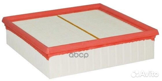 Фильтр воздушный A31007 A31007 azumi