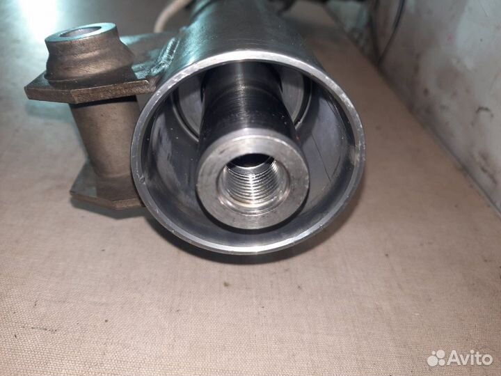 Рулевая рейка Mercedes Glk300 X204 272.948 2010