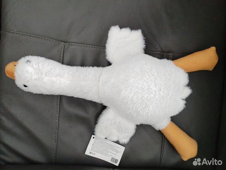 Гусь обнимусь, робот-машина,трактор полесье