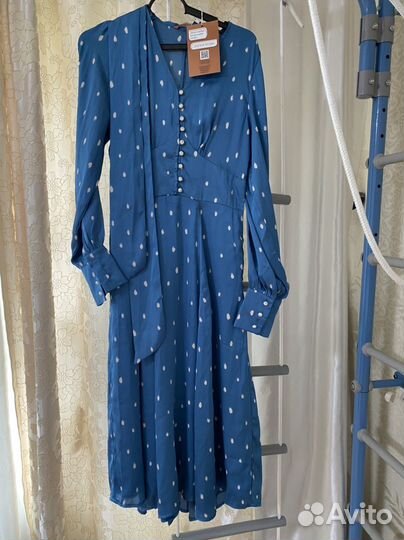 Женские вещи пакетом 42-44