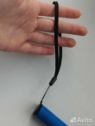 Палка для селфи