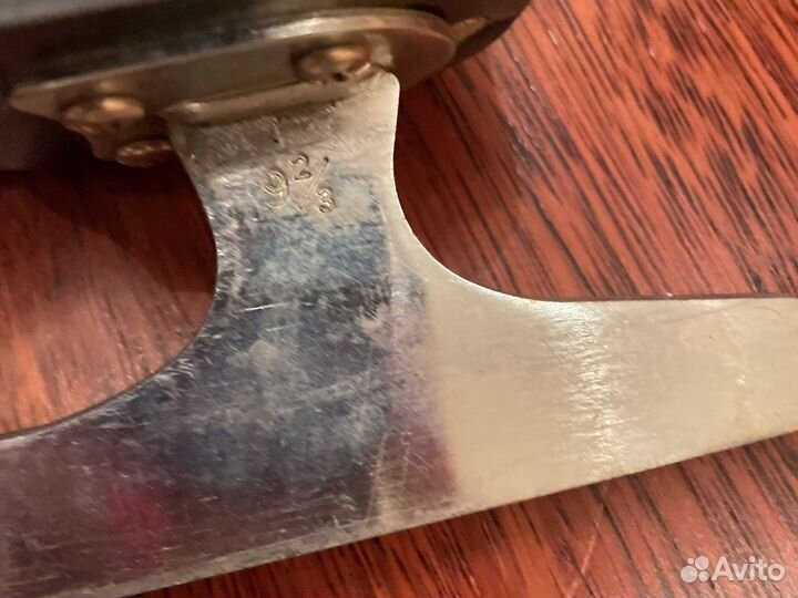 Коньки женские