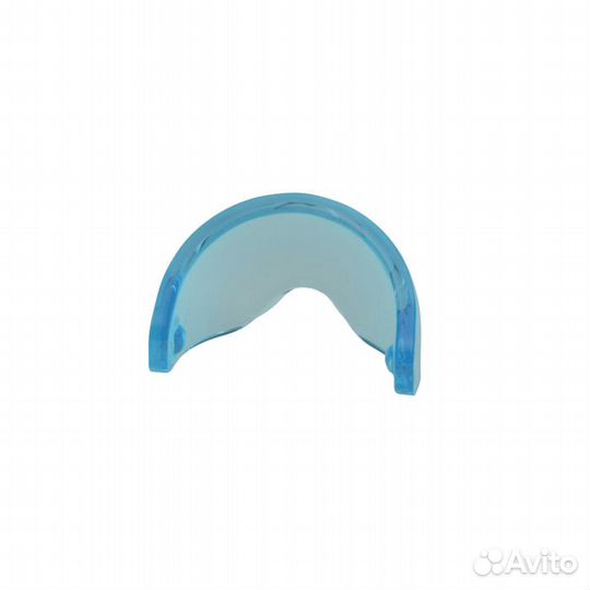 Деталь Lego 6248530