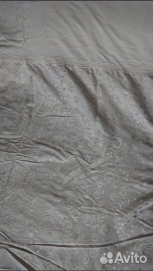 Наволочки, пододеяльник, комп. постельного белья