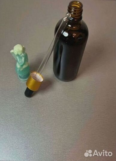 Экстракт желудок в норме