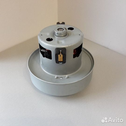 Мотор пылесоса Samsung 2000 W
