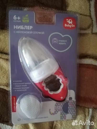 Нимб