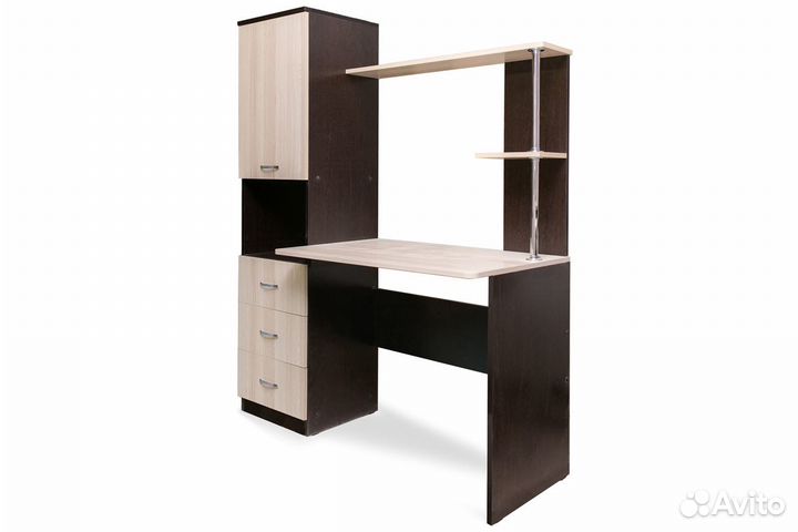 Стол компьютерный 