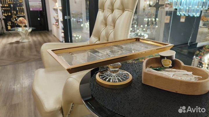 Рулетница 40 см Фелиция