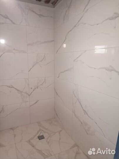 Строительство, ремонт