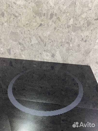 Встраиваемая электрическая панель Krona accordo 60