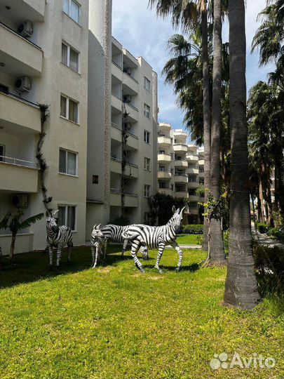 Турция Раннее бронирование