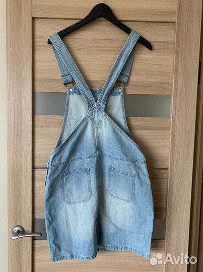 Комбинезон женский новый