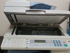 Продается принтер сканер объявление продам
