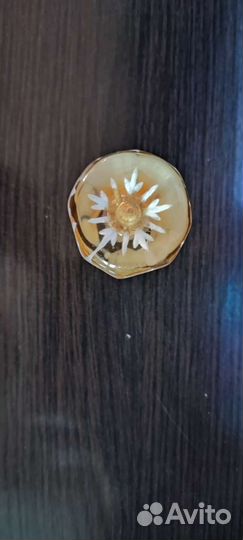 Ручка кпп ваз СССР