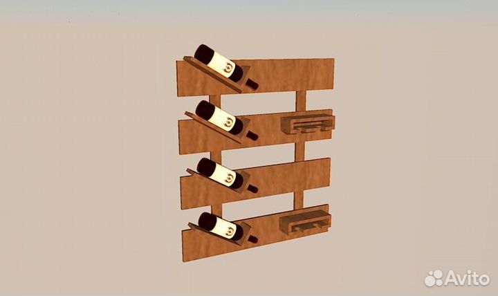 Столярные/плотницкие услуги