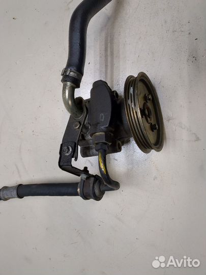 Гур Rover 45, 2002