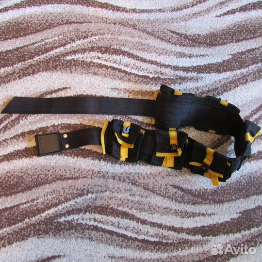 Все для дайвинга