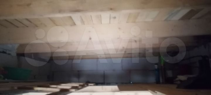 Гараж, 20 м²