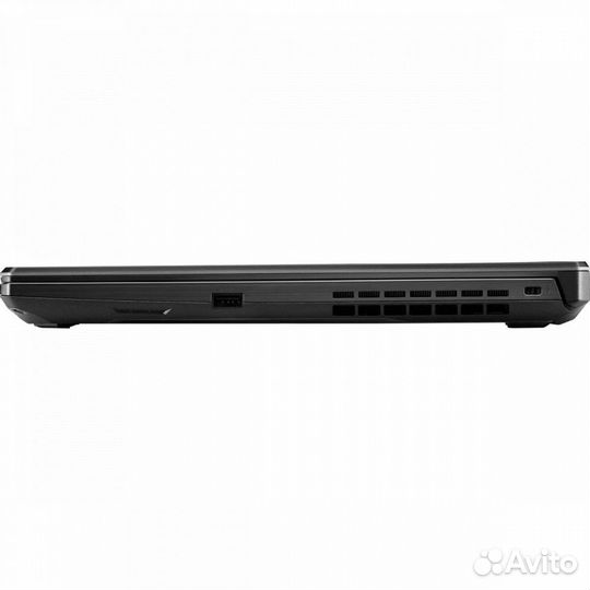 Ноутбук Asus TUF Gaming A15 FA506NC-HN063 638094