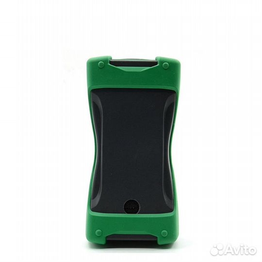 Универсальный программатор ключей Tango