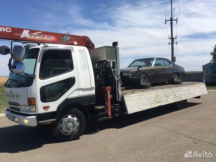 Эвакуатор, грузоперевозки, перевозка автовозом