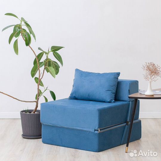 Диван новый с доставкой