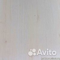 Derby Arteon 510 Дуб Милано 33 класс Ламинат 1377х190х8