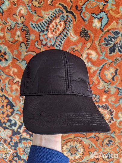 Кепка/Шапка Мужская