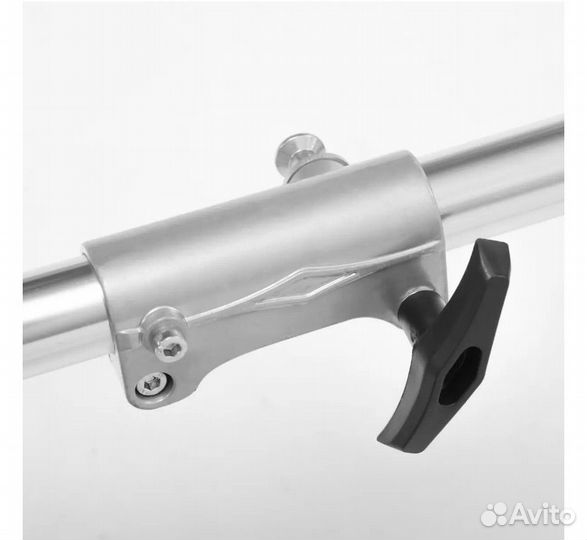 Бензиновая коса daewoo dabc 420