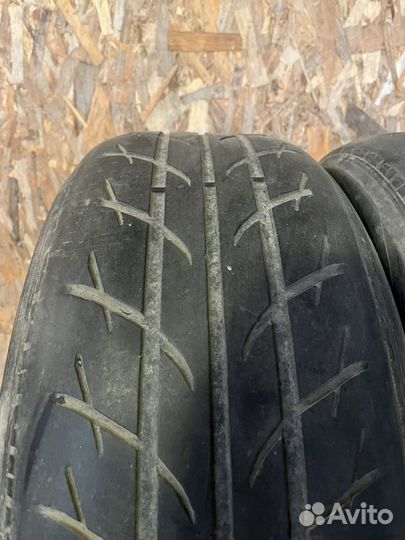 Tigar Syneris 215/55 R17 98W