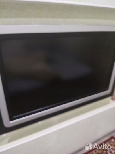 Телевизор бу