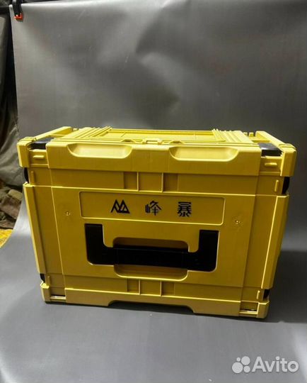 Набор Feng Bao 6в1 оригинал (Арт.90617)