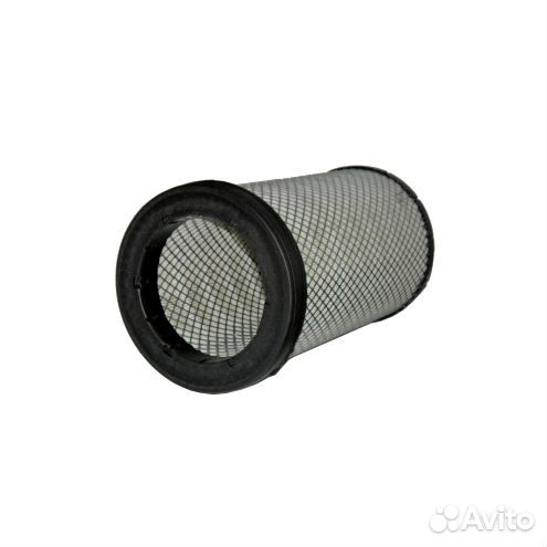 Фильтр воздушный внутренний 6i-0274/P532474 (OEM)