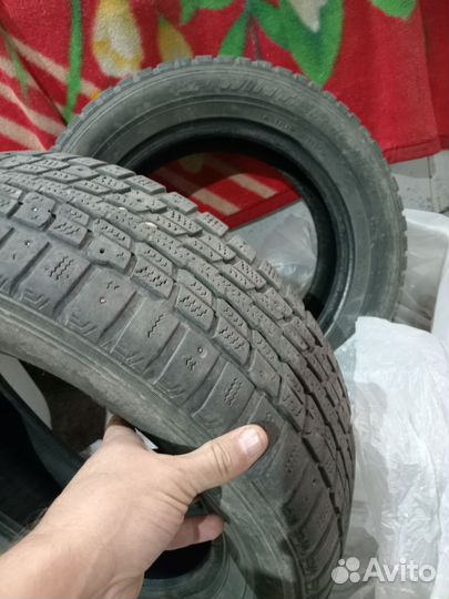 Dunlop SP 7 185/65 R15 88T