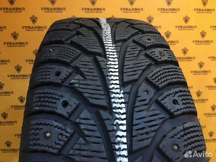 Hankook Winter I'Pike 195/60 R15 88T