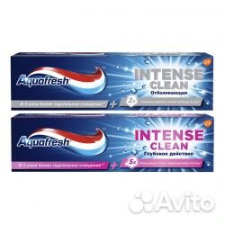 Мерчандайзер на автомобиле г. Тула