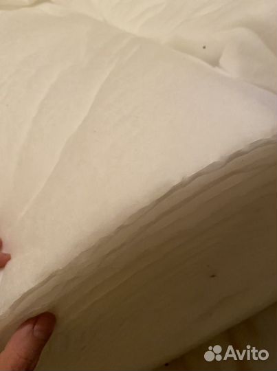 Утеплитель Тинсулейт type Р-150 Оригинал