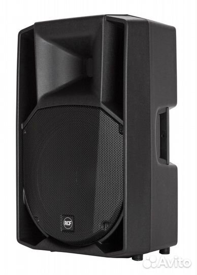 Акустическая система RCF ART 715-A MK4 (13000524)