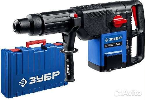 Штроборез с пылесосом, перфоратор в аренду